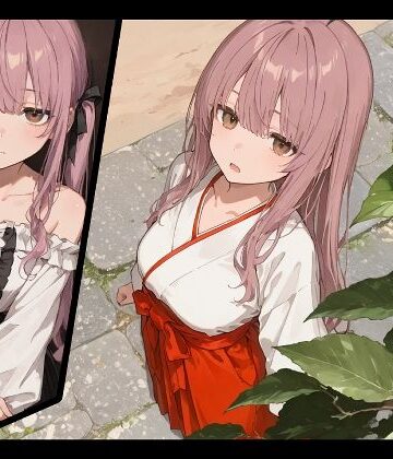 【かまあげ館】小森さんの稼ぎ方